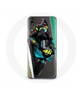 Coque pour Huawei p30 lite...