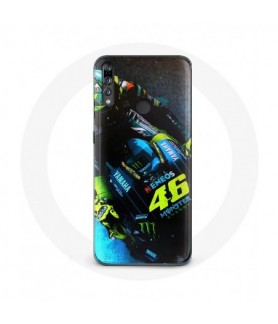 Coque pour Huawei p30 lite...