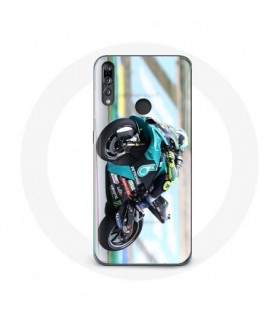 Coque pour Huawei p30 lite...