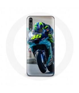 Coque pour Huawei p30 lite...