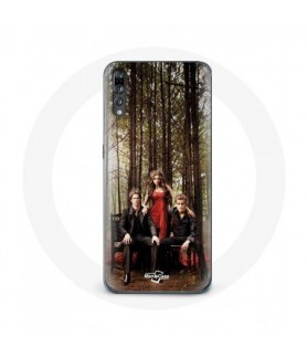 Coque pour Huawei p20...