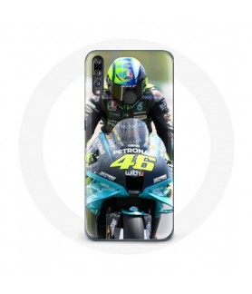 Coque pour Huawei p30 lite...