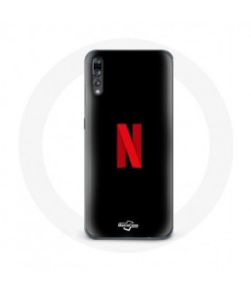 Coque pour Huawei p20...
