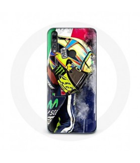 Coque pour Huawei p30 lite...