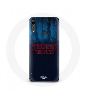 Coque pour Huawei p30 lite...