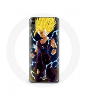 Coque pour Huawei p20...