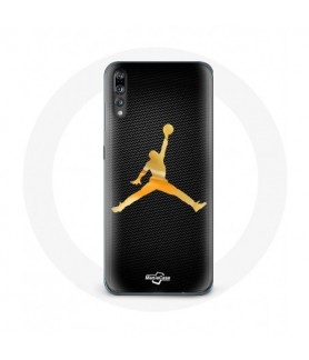 Coque pour Huawei p20 Air...