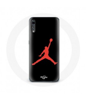 Coque pour Huawei p20...
