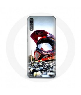 Coque pour Huawei p20...