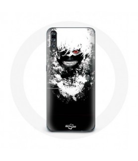 Coque pour Huawei p20 Anime...