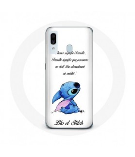 Coque pour Samsung Galaxy...