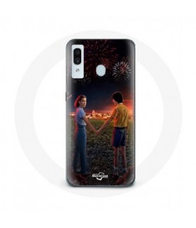 Coque pour Samsung Galaxy...