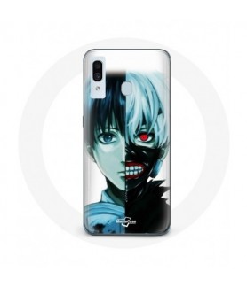 Coque pour Samsung Galaxy...