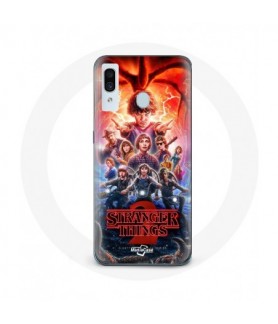 Coque pour Samsung Galaxy...