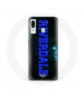 Coque pour Samsung Galaxy...