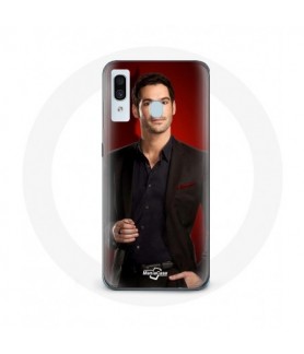 Coque pour Samsung Galaxy...