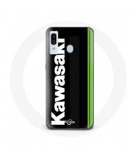 Coque pour Samsung Galaxy...