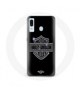 Coque pour Samsung Galaxy...