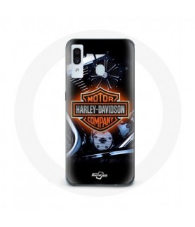 Coque pour Samsung Galaxy...