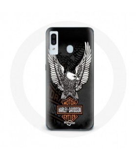 Coque pour Samsung Galaxy...
