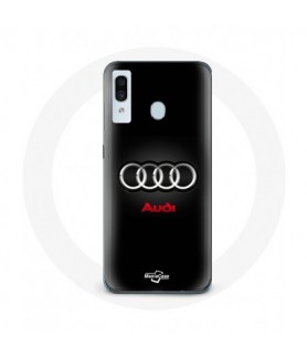 Coque pour Samsung Galaxy...