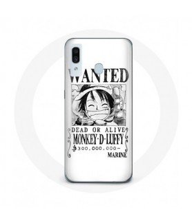 Coque pour Samsung Galaxy...