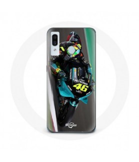 Coque pour Samsung Galaxy...