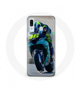 Coque pour Samsung Galaxy...