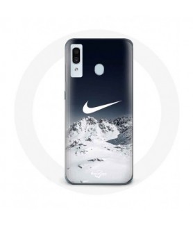 Coque pour Samsung Galaxy...