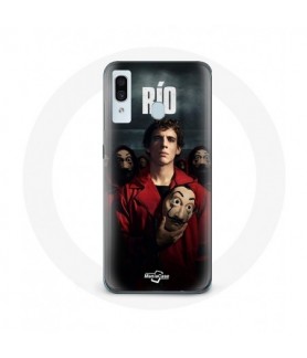 Coque pour Samsung Galaxy...