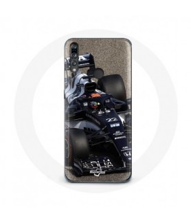 Coque pour Huawei p30 lite...