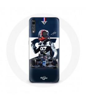 Coque pour Huawei p30 lite...