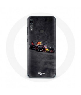 Coque pour Huawei p30 lite...