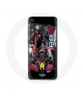 Coque pour Huawei p30 lite...