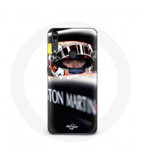 Coque pour Huawei p30 lite...