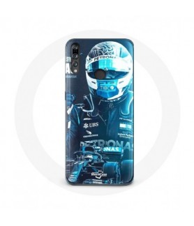 Coque pour Huawei p30 lite...