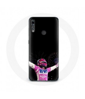 Coque pour Huawei p30 lite...