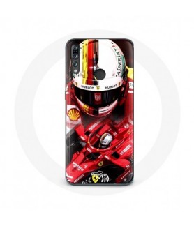 Coque pour Huawei p30 lite...