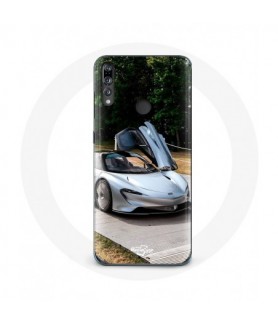 Coque pour Huawei p30 lite...