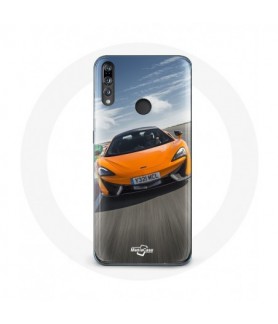 Coque pour Huawei p30 lite...