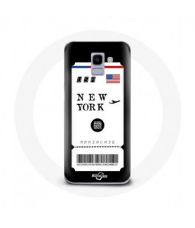 Coque pour Samsung Galaxy...