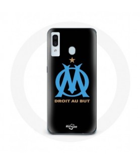 Coque pour Samsung Galaxy...