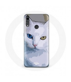 Coque pour Huawei p30 lite...