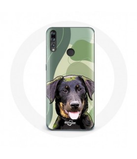 Coque pour Huawei p30 lite...