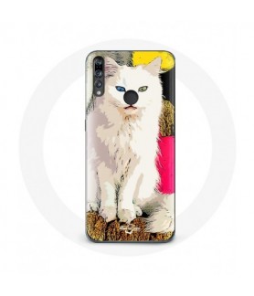 Coque pour Huawei p30 lite...