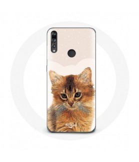 Coque pour Huawei p30 lite...