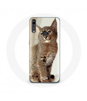 Coque pour Huawei p30 lite...