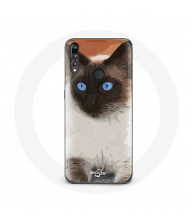 Coque pour Huawei p30 lite...