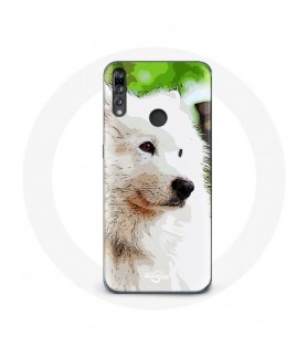 Coque pour Huawei p30 lite...