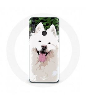 Coque pour Huawei p30 lite...
